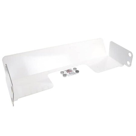 Lancer Guard Kit, Valve, 30", Ibd 82-6644